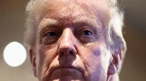 Šta ako Amerika stvarno napadne Iran? – Ovo je 7 scenarija, ishod je neizvjesan…!