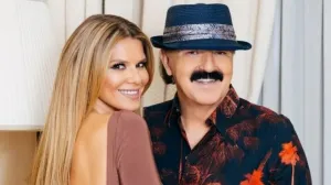 Melina napravila haos u luksuznoj radnji, nisu joj htjeli prodati torbu?! – Počela je vikati..