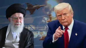 Uznemirujući detalji protesta u Iranu: Pucali su djetetu u oba koljena, više neće hodati