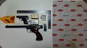 Lov na nesavjesne vozače: Sarajlija ostao bez vozila, za kazne duguje više od 18.000 KM