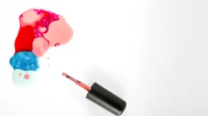 Zaboravite sodu bikarbonu: Ovaj čudesni prah je zamjenjuje – nećete vjerovati šta sve može