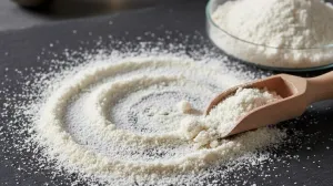 Više nikad nećete ribati masnoću na kuhinjskim elementima: Ovaj trik mijenja sve