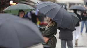 Je li ovo moguće? – BH Meteo objavio prognozu i obradovao mnoge: Evo šta nas čeka iduće sedmice