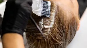 Frizerka s više od 20 godina iskustva otkriva ključ pravilnog pranja kose: Greška se pravi već na početku