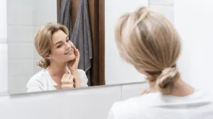 Većina ovo radi pogrešno, a nisu svjesni rizika: Ovo je najopasniji način odmrzavanja ribe