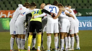 Osmi igrač ove zime napustio Široki Brijeg