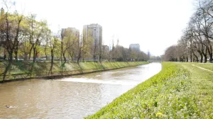 Veliki preokret nad Tihim okeanom: La Nina se brzo rastvara, evo šta to znači