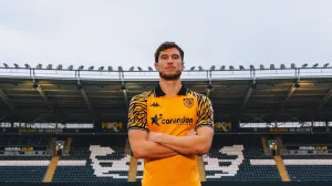 SKANDAL KOJI JE POTRESAO AZIJU: Kolektivna ostavka vrha Fudbalskog saveza