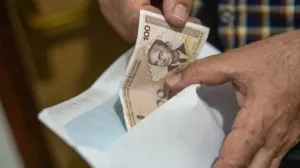 Akcija Nosač u BiH: Opustošio optičku radnju, odnio 100 naočala, uhvaćen je