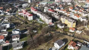 Amerikanci ulaze u zdravstvo KS: Potpisani memorandumi koji mijenjaju sistem