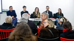 U Sarajevu sutra izmjena režima saobraćaja: Koje ulice i kada će biti potpuno zatvorene