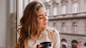 Februar donosi sudbinske preokrete: Ako ste jedan od ova tri znaka, spremite se za čudo