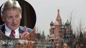 Zbunjujuće poruke o primirju: Washington jedno, Moskva drugo, a sada se oglasio i Zelenski