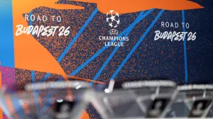 NOVA NADA NA CAMP NOU: Barcelona angažovala nizozemskog tinejdžera iz Genka