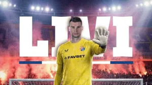 Nesuđeni reprezentativac BiH ide u Seriju A