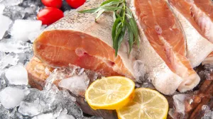 Kupanje u kadi može biti rizično: Žene s ovim problemom trebaju posebno paziti