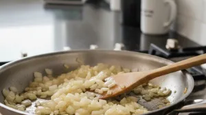 Hrskav spolja, a iznutra mekan kao duša: Recept za domaći đevrek s hrskavom koricom