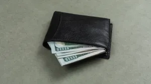 Sjećate li se ovih predmeta iz Jugoslavije? Danas vrijede pravo bogatstvo