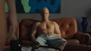 Live koji niko nije očekivao: Vučić uključio Baku Praseta – imao je neobičan zahtjev za njega