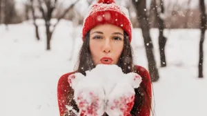 Pun Mjesec u Lavu mijenja sve: Ova četiri znaka dobijaju priliku za ljubav iz snova