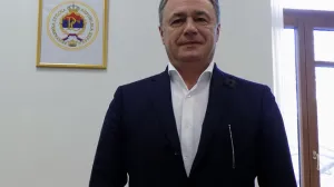 Prava cijena skidanja sankcija: Ko je platio američki oprost Dodiku i šta RS daje zauzvrat