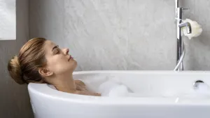 Madeži i mrlje na usnama? Ne ignorišite ih – ovo su simptomi na koje morate paziti