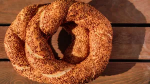 Ako volite krofne, ovaj recept morate probati: Tope se u ustima i osvajaju na prvi zalogaj