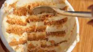 Šećer vam se stvrdnuo? Nemojte ga bacati, ovaj trik ga vraća u život i omekšava