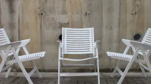 Ovo bi vas moglo zabrinuti: Dan rođenja vam može otkriti sudbinu – utorak i petak su rizični