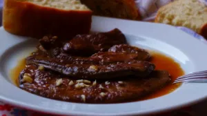 Profesionalni kuhari napokon otkrili: Tajna savršenih kobasica koje ne pucaju je u ovom