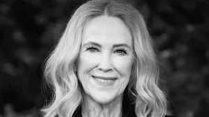Catherine OHara u kritičnom stanju prebačena u bolnicu neposredno prije smrti
