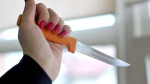 Policija na nogama: Žena ubila muža i odrezala mu genitalije, a onda je uslijedio pravi šok?!