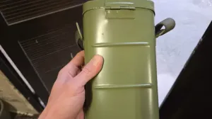 Samo genijalci mogu riješiti ovu matematičku zagonetku – da li ste jedan od njih?