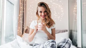 Sudbina im sprema preokret: Tri znaka kojima februar okreće život naglavačke