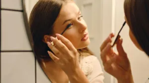 Štrample su otišle u prošlost: Ovaj predmet je postao novi modni hit – žene lude za njim