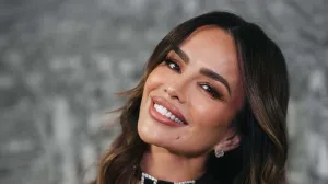 Rekord koji je teško nadmašiti: Poznati domaći glumac ima najkraći brak na estradi