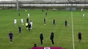 Stojanović iznenađen: Kao da ne kažem šta…