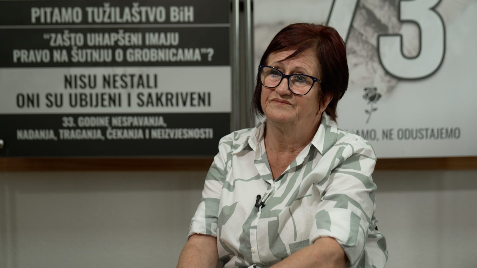 Može li crnogorsko pravosuđe opravdati povjerenje žrtava iz BiH obnovljeno nakon nedavne presude