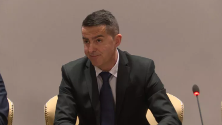 Šta povezuje Dobrovoljačku i Sanski Most – Kajganić, i zato mora otići, ali i odgovarati!