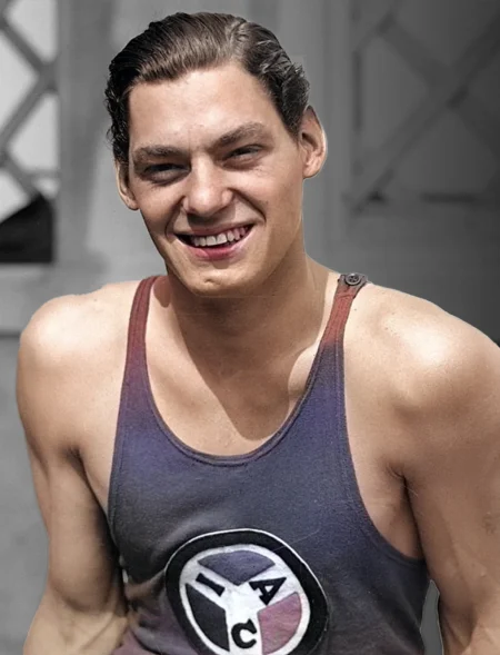 Na današnji dan: Održan je posljednji kongres Saveza komunista Jugoslavije