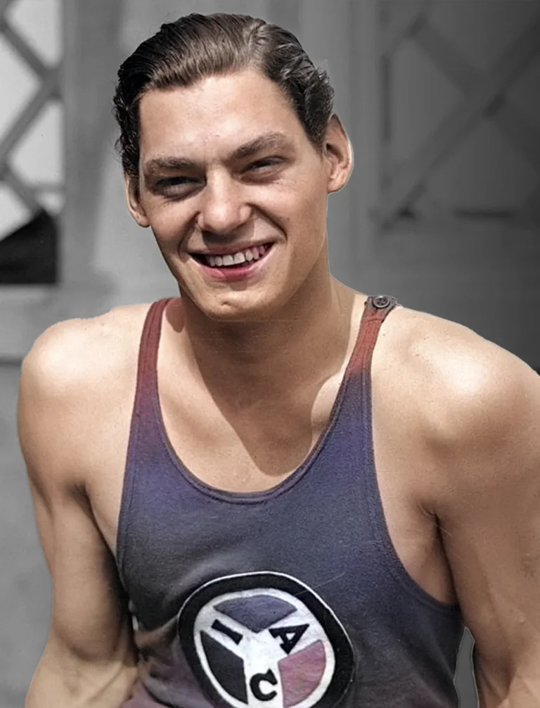 Na današnji dan: Održan je posljednji kongres Saveza komunista Jugoslavije