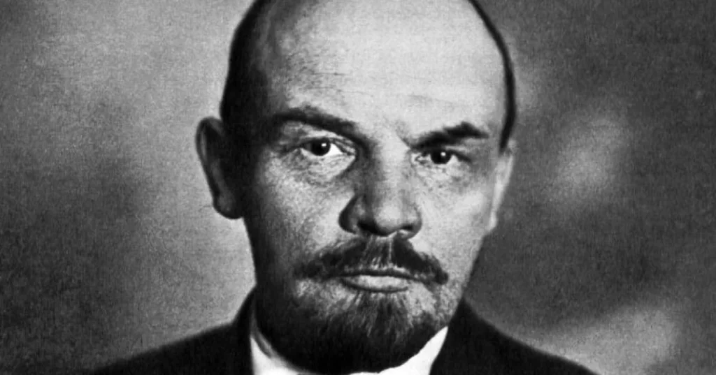 Na današnji dan – 21. januar: Napustio nas je naš Kemica