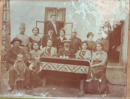 Najpoznatija Višegrađanka