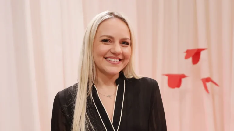 Magistrica farmacije o antibioticima, vitaminima i imunitetu