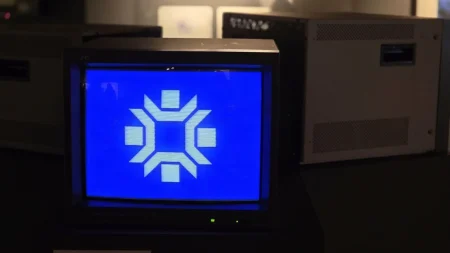 Kreator špice za ZOI 84. za Oslobođenje: S nostalgijom se sjećam tih lijepih dana