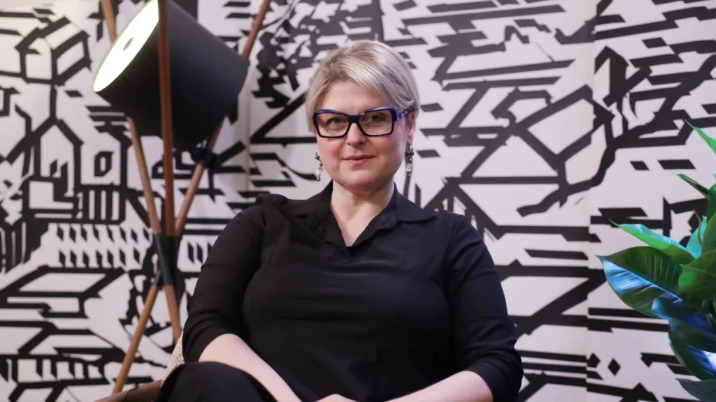 Adisa Bašić: Milošević i Šešelj su u svojim odbranama bešćutno zloupotrijebili tuđe dijete