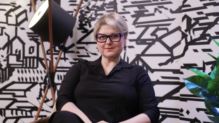 Adisa Bašić: Milošević i Šešelj su u svojim odbranama bešćutno zloupotrijebili tuđe dijete