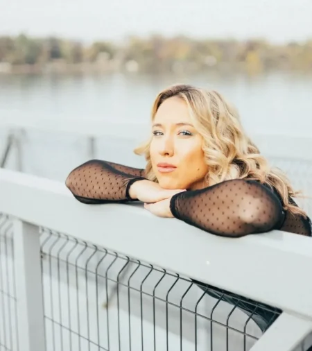 Teodora Marković, dramaturginja i dramska autorica: Pisanjem artikulišem pravo na glas, na tumačenje iskustva i na političnost tijela