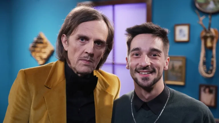 Goran Popović – od Mostara do Njujorka: Tamo ima svega, ali našu glavu možeš poznati bilo gdje