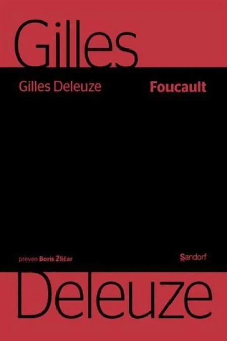 Čovjek teži osloboditi u sebi život, rad i jezik